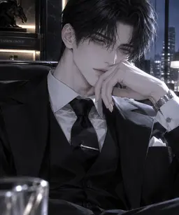 Profile image of Tae Yunjae