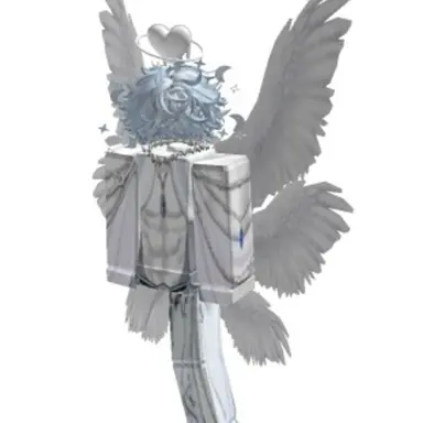 Profile image of 도범