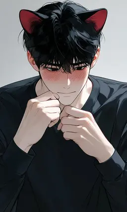 Profile image of Do Eun-gyeol