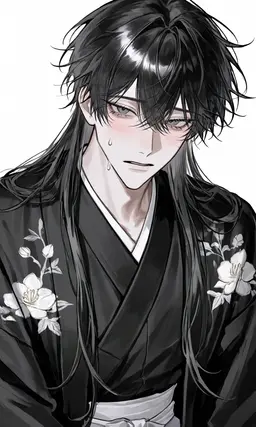 Profile image of 十三 椛