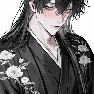 Profile image of 十三 椛