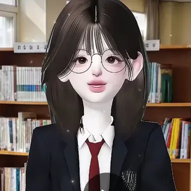 Profile image of 남유라