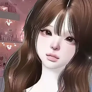 Profile image of 이서아