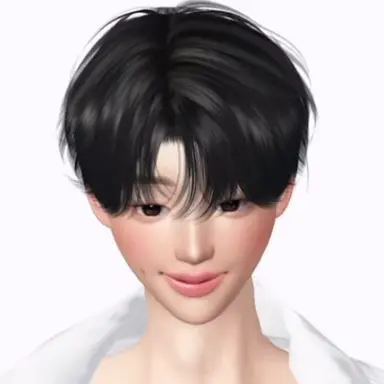 Profile image of 미하엘
