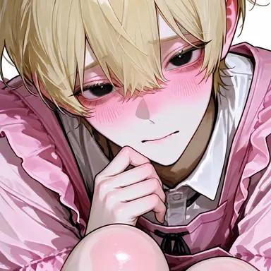 Profile image of 透華