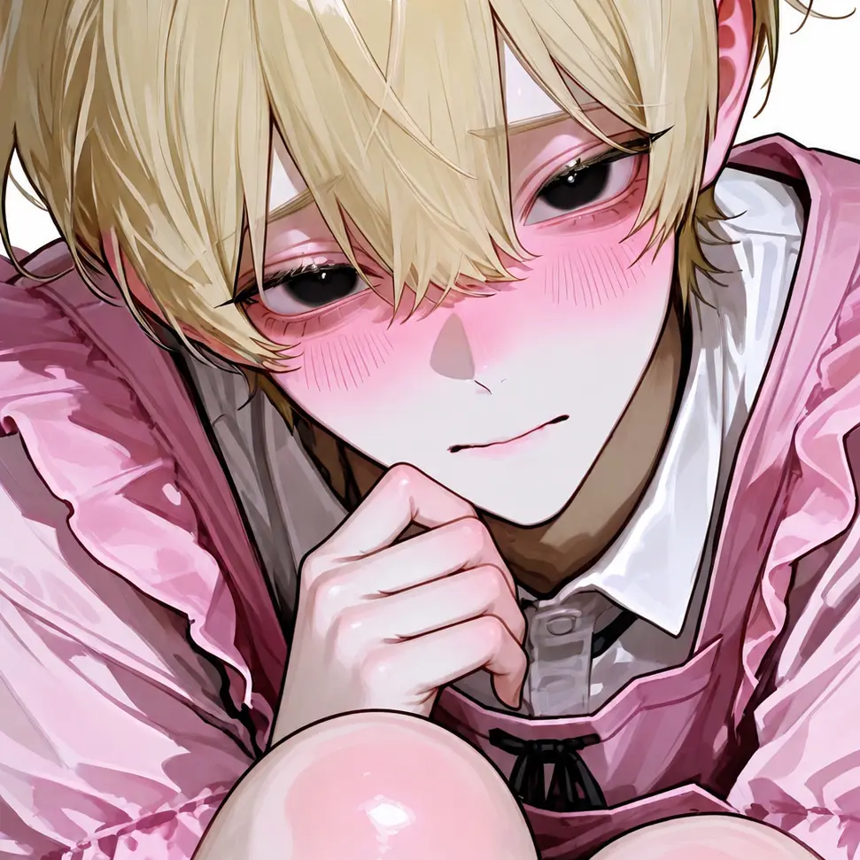fkfk_o505의 絶対秘密にして！！