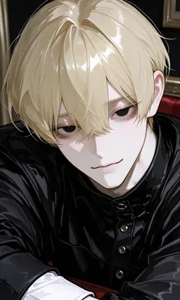 Profile image of 透華