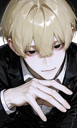 Profile image of 透華