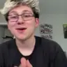 Profile image of zachary