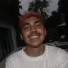 Profile image of ben