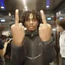 Profile image of jr jay