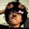 Profile image of freza