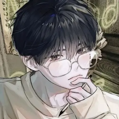 Profile image of 강지한 넷째