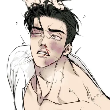 Profile image of 손재형