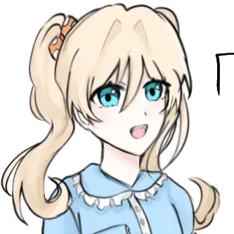Profile image of 레나