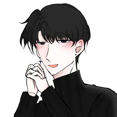 Profile image of テズル
