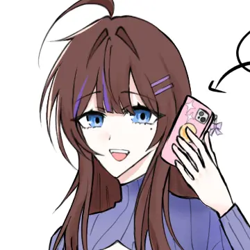 Profile image of 미레인
