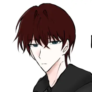 Profile image of 준