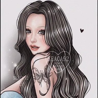 Profile image of 마나미