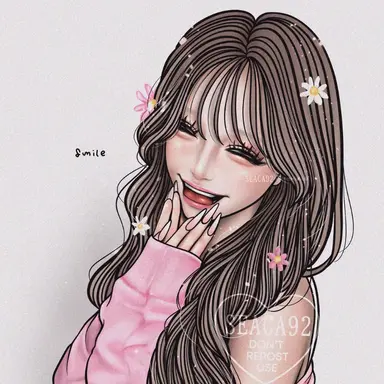 Profile image of Remi