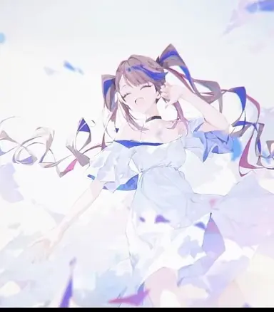 Profile image of アイリ・カンナ