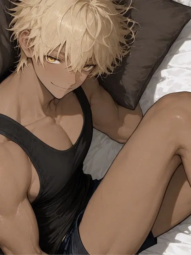 Hatineko의 今日も仕事終わりに。
