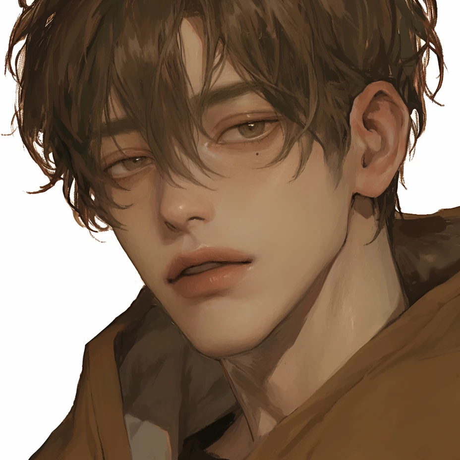도윤
