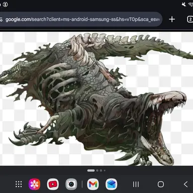 Profile image of 682