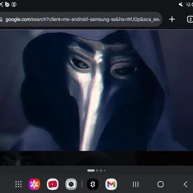 Profile image of 049