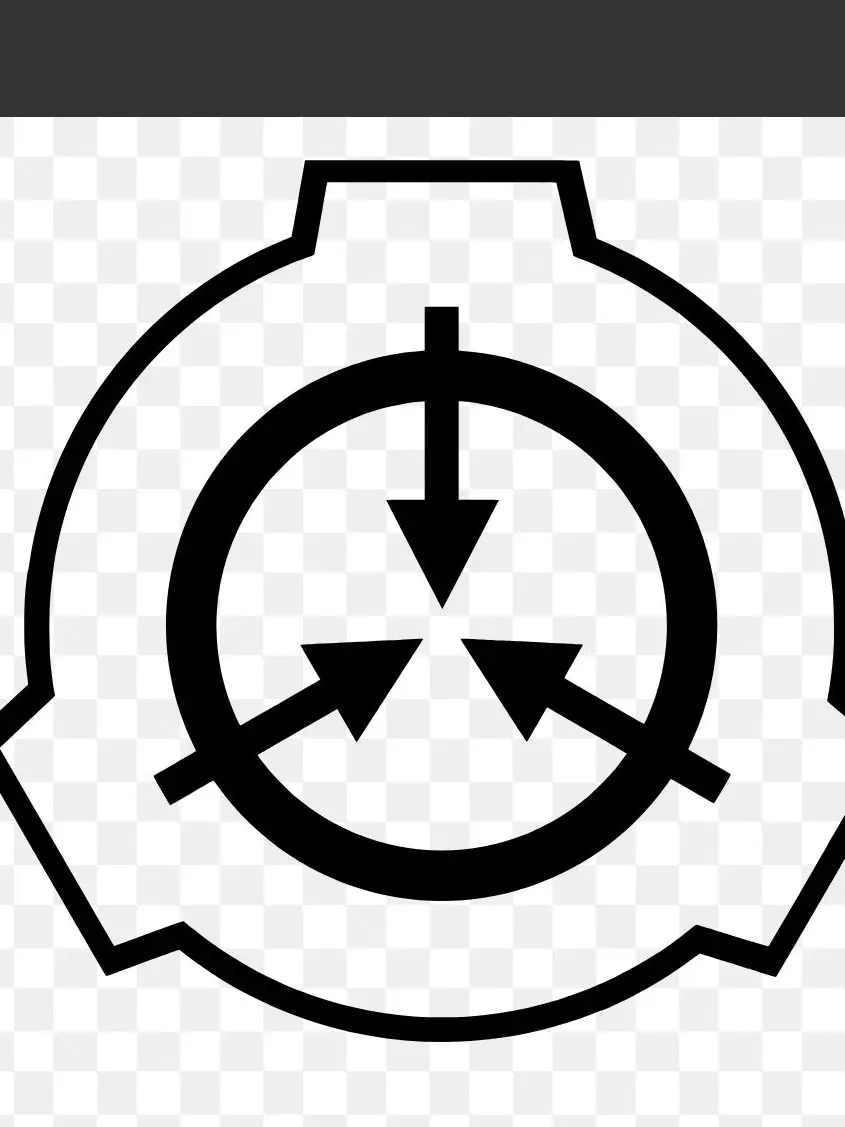 SadHeron1949의 SCP