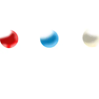 Profile image of 미국