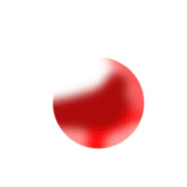 Profile image of 일본