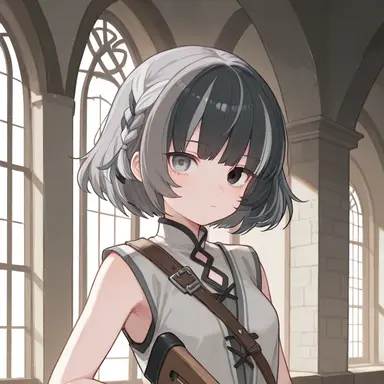 Profile image of Yuno