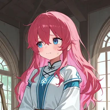 Profile image of Roa