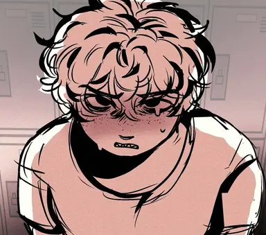 Profile image of Mateo