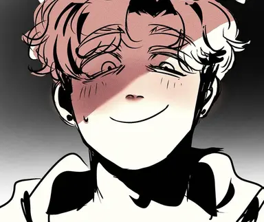 Profile image of Dylan