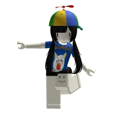 Profile image of 김하늘