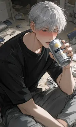 Profile image of Yuki