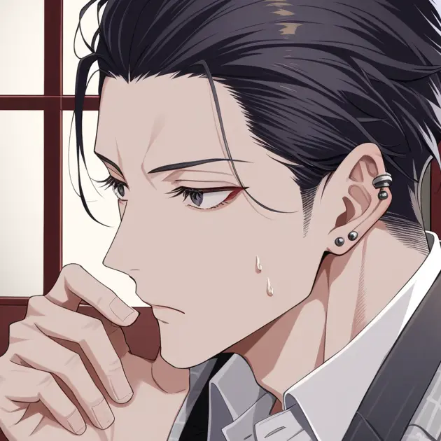 komakiti_88의 将吾
