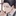 将吾