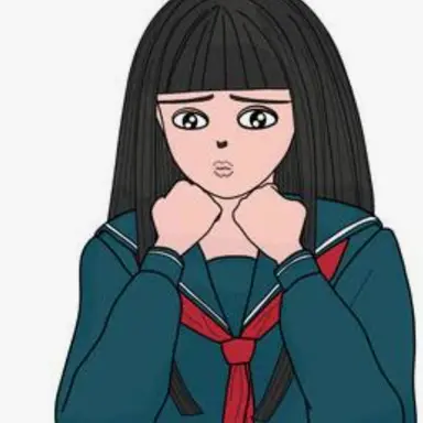 Profile image of 絢