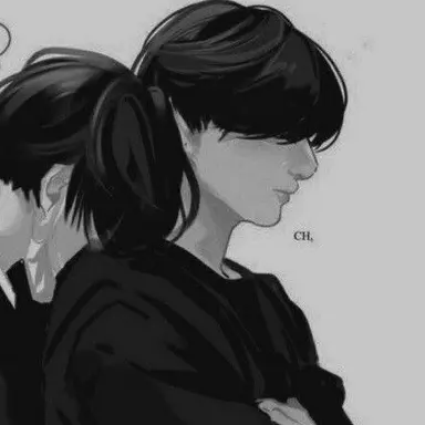 Profile image of 玲王