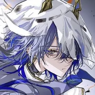 Profile image of 小柳ロウ