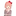 Sayori