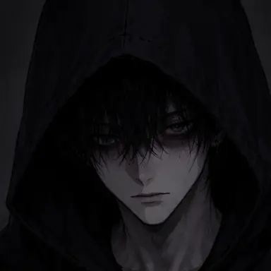 Profile image of 夜斗