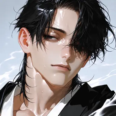 Profile image of Kaname