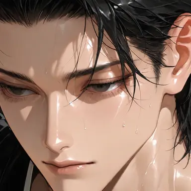 Profile image of Kenichi