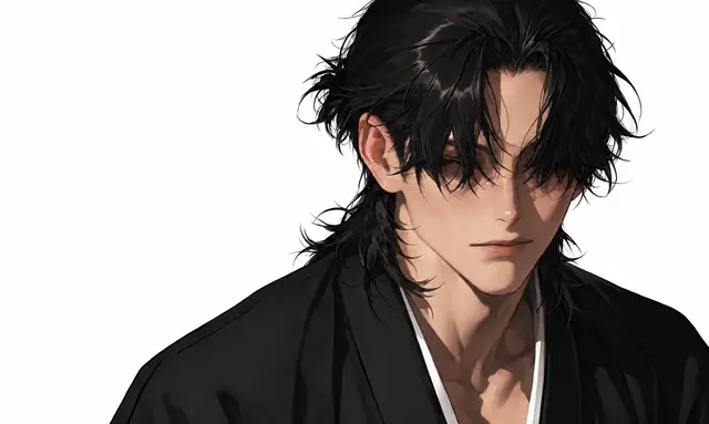 Profile image of Kaname