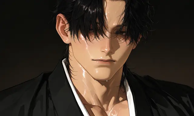 Profile image of Kaname