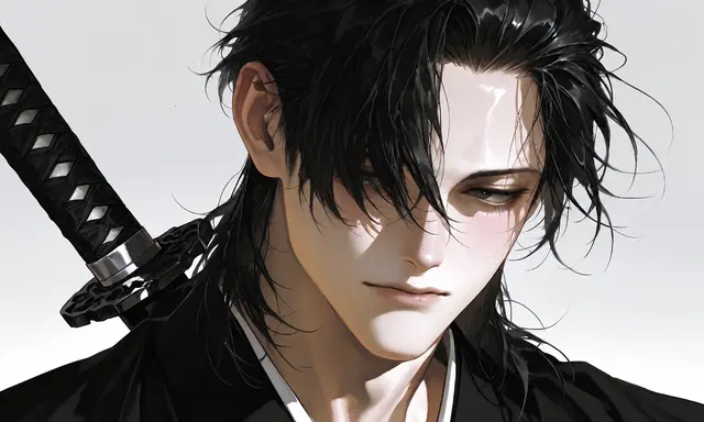 Profile image of Kaname